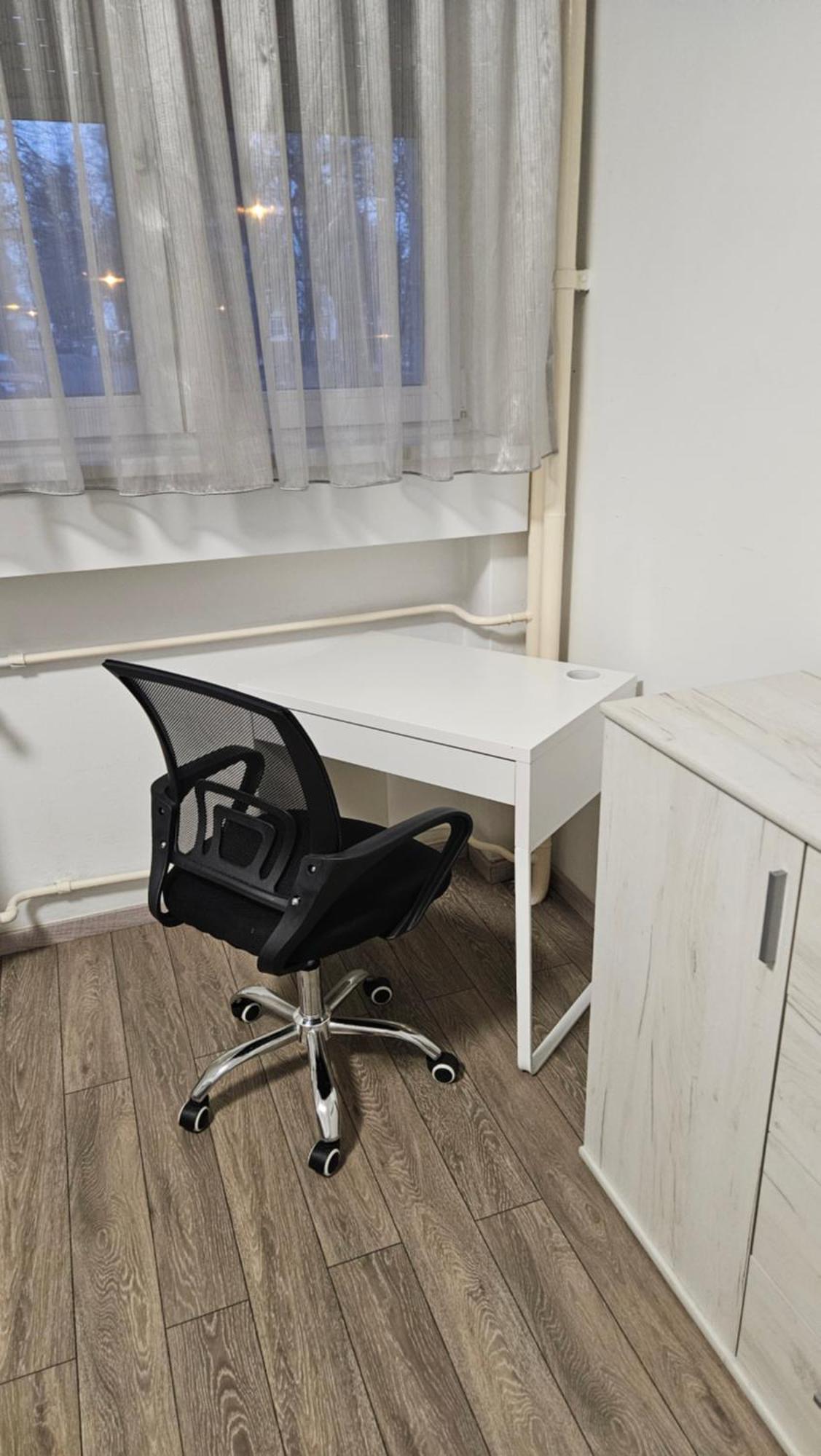 Apartman Pavlovic 1 Dedinje Exterior photo
